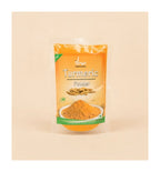 Isha Life Turmeric Powder