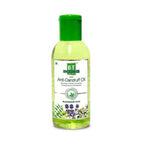 Boericke & Tafel Anti-Dandruff Oil - Distacart