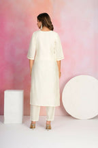 Tanisha1161C (1)