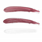 Sugar Smudge Me Not Lip Duo - Rose Repose (Peach Pink)