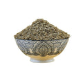 Ajfan Premium Quality Fennel Seeds - Saunf - Distacart