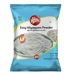 Double Horse Easy Idiyappam Palappam Mix