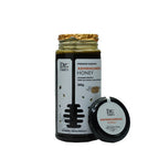 Dr. Talat's Premium Kashmir Ashwagandha Honey - Distacart