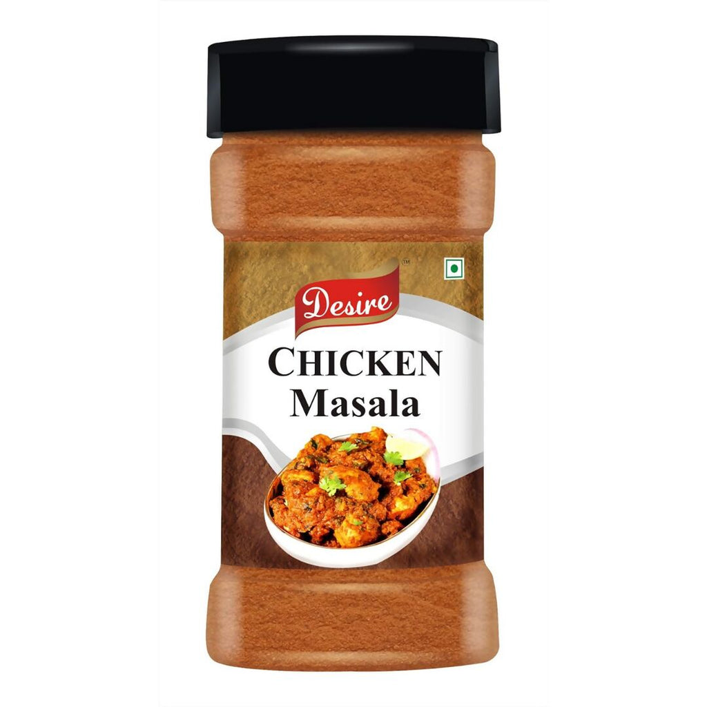 Desire Chicken Masala