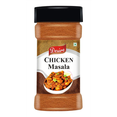 Desire Chicken Masala