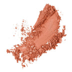 Note Cosmetique Luminous Silk Compact Blusher - 04 Soft Peach