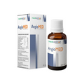 Medilexicon Homeopathy Angio Med Drops - Distacart