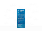 Cosmo Q Skin Brightening Serum
