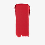 Oriflame The One Lip Sensation Matte Velvet - Orange Suede