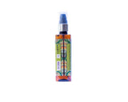 Bipha Ayurveda Indian Aloe Face Wash