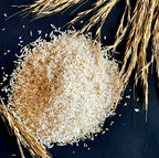 Hetha Basmati Rice - Distacart