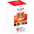 Unjha Pilona Capsule - Distacart