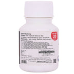 Hashmi Pharmacy PXXL Capsules For Men