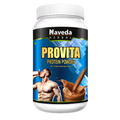 Naveda Herbal Provita Protein Powder - Distacart