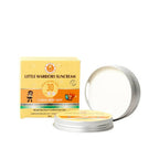 Sintra Naturals Little Warriors Suncream