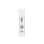 Zobha Argan Oil Hair Serum For Silky Smooth Hair
