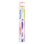 download - 2025-04-16T110834.117