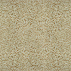 confect ivory vermicelli sprinkles br b 90 gms b