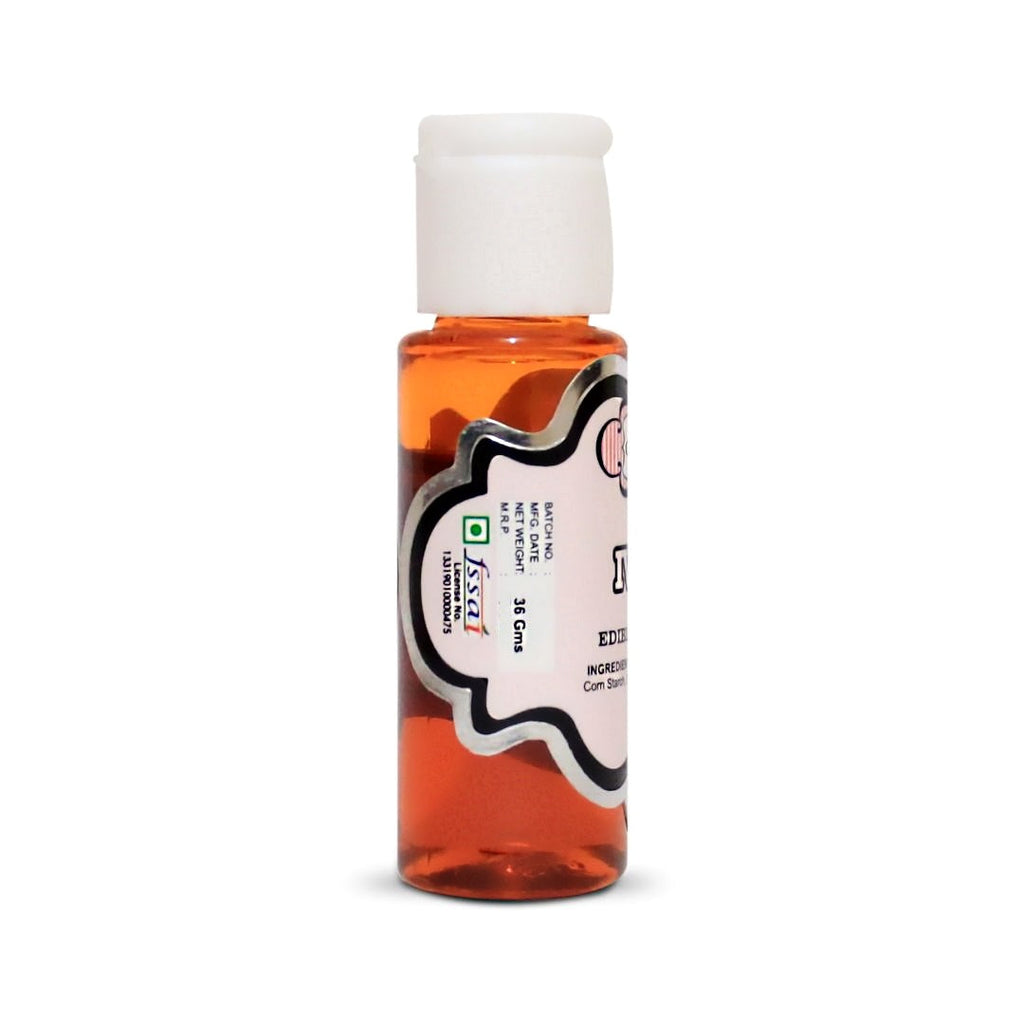 confect ivory gel color br b 20 gms b