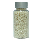 confect ivory vermicelli sprinkles br b 90 gms b