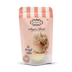 confect ivory nutritional sugarpaste 250 gms