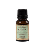 Kama Ayurveda French Cypress Essential Oil 12ml