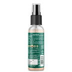 Lakshmi Krishna Naturals Carrot Toner