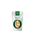 Organic Mandya Apricot