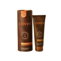 Clove Sensitive Toothpaste Reduce Senstivity