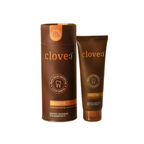 Clove Sensitive Toothpaste Reduce Senstivity