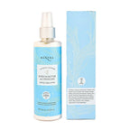 Mantra Herbal Kokkum Butter and Pistachio Winter Care Lotion