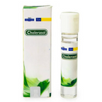 Hapdco Cholerasol Drops - Distacart