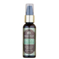 Organicos Neem & Tea Tree Face Cleanser