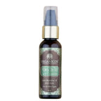 Organicos Neem & Tea Tree Face Cleanser