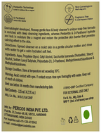 Nosoap Gentle Face & Body Cleanser