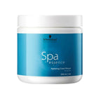 Schwarzkopf Professional Spa Essence Hydrating Masque - Distacart