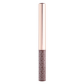 Kay Beauty By Katrina Kaif Quick Dry Liquid Eyeliner - Sizzling MochaIndigo