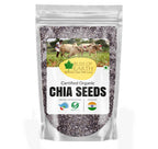 Bliss of Earth Chia Seeds - Distacart