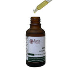 Kalya Shastra Dhira Healing Face Oil