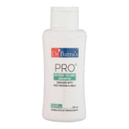 Dr. Batra's Pro+ Intense Hair Volume Shampoo