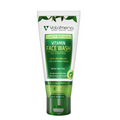 Volamena Clarity Restoring Vitamin Face Wash