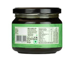 Azafran Infusions Wild Forest Organic Honey (Cardamom)