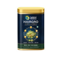 Lakshmi Krishna Naturals Hairgro Nutrition Mix Powder - Distacart