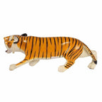 Nirmal Tiger Toy