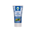 IMC Herbal Face Cleanser