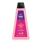 Plum BodyLovin 1% Salicylic Acid Body Wash