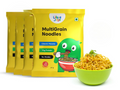 Little Joys Masala Multigrain Noodles - Distacart