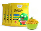 Little Joys Masala Multigrain Noodles - Distacart