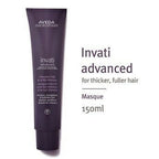 Aveda Invati Hairfall Control Intensive Thickening Hair & Scalp Mask