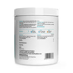 HK Vitals Plant Based Collagen Builder Powder
